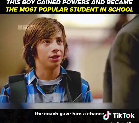 #movie #movieclips #film