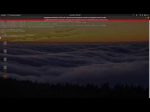 How to install Apache ActiveMQ Artemis Message Broker