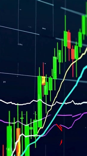 Bulls Win, Bears Win… Pigs Get Slaughtered | Day Trading Masterclass #shortsviral #shorts #trading