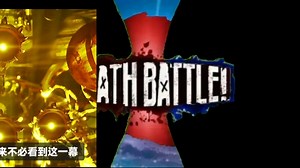 Cyn：逆天的匹配机制  致命错误索尼克巅峰形态VSCyn本体