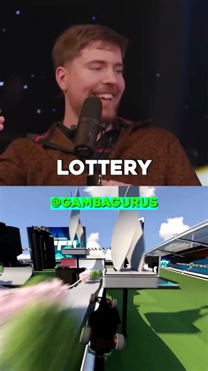 Day 64 of Doing MrBeast’s Scratch Ticket Idea 💰🔥