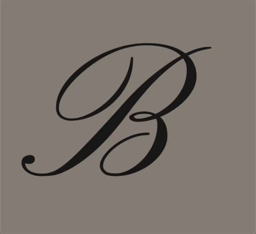 Responding to Comments: An Insightful Approach