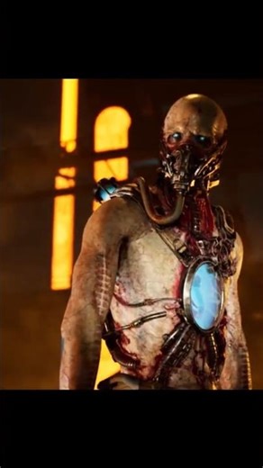 Meeting The FIRST Guardian! 😱 | Aliens: Dark Descent