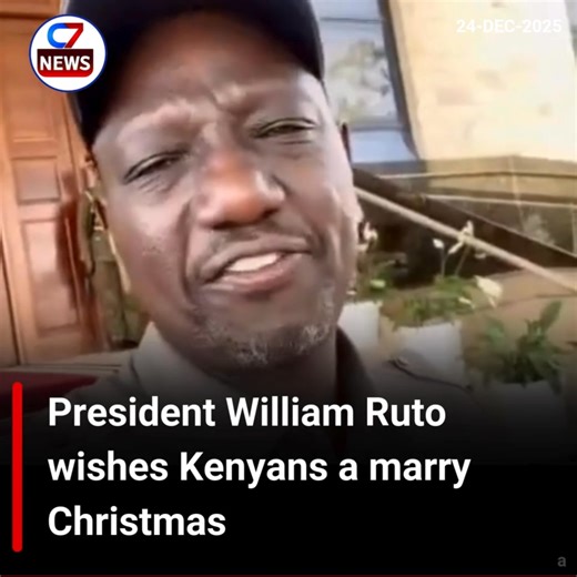 Channel 7 News on Reels