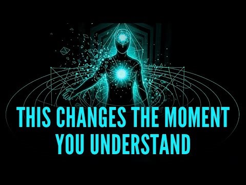 What Quantum Consciousness Begins to Do After You Understand It