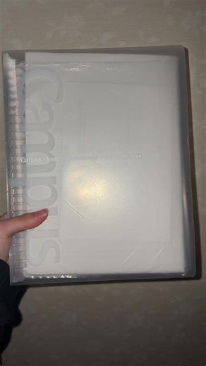 バインダーデコとNANAの愛について