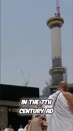 Iraq : Islam's Rise: Conquest of Ctesiphon and Arab Expansion