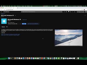 Windows Virtual Desktop Multi-Session. Increase your Cloud Computing.power