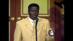 191K views · 13K reactions | I'm Tired of People Begging All The...