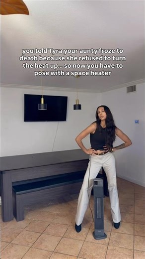 I’m sorry, but why was this documentary 3 episodes long? 🙂‍↕️📸 #antm #topmodel #humor