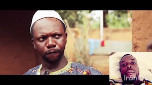 2.8M views · 32K reactions | Aaaa eniyan soro o | Amotekun Oodua TV | Facebook