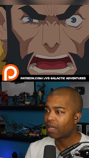 Where is Omni-Man! 🔥 Invincible Season 1 Episode 7 REACTION