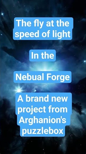 Nebula Forge for Unreal Engine 5 #space #blackhole #planet #universe #astronomy #unrealengine5