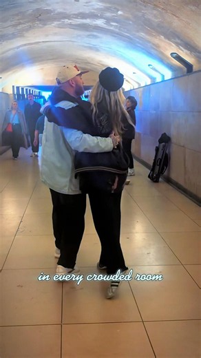 This song…and dancing with you in Paris!