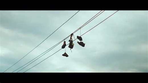 Rumours official video now out on YouTube ft my brother @officialiyanii let’s goooo…… Written and Performed by DUFLA DILIGON & IYANII Audio Production Recording; Wakawaka Guitars; Kenty Mixing; Wakawaka & Igamba Mbiu Mastering; Henrick Sam Video production Director & Editor; KG Brian, Lights; Eddie Chris Logistics; Brenan Rashid & Jembee Transport; The Antelope Family Stylist - The Dresser 254 (Loyd), Iyanii Make Up Artists - Wangari, Rodah Models; Kendrick Mulamwah, Loel Kosarin, Diana Wanjiru,