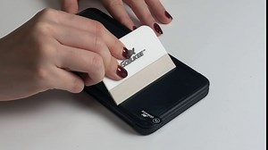 GOBUKEE [3 PCS for LG V60 ThinQ 5G Screen Protector 1 Front PET Film Screen Protector + 2 Dual Screen PET Film Protector [Perfect Fit Films for Dual Screen][Easy Installation]