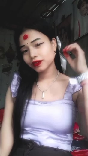 Enjoy Bhojpuri Songs Compilation with Coolar Lagwadi