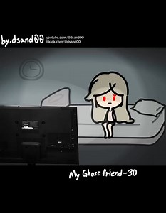 Lonely susie 🥺 #animation #animationmeme | Luminance