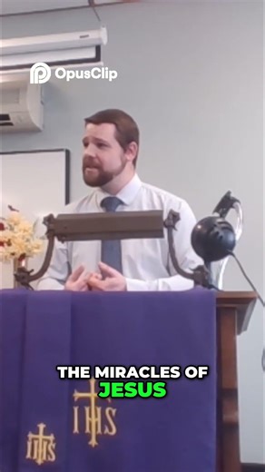 Why People Say There is No God