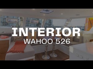 Balance 526 - Mark II XP - Walkthrough with Roger Paarman