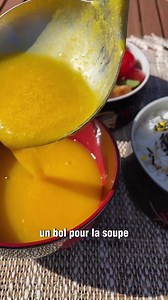 1.8K views · 26 reactions | Today's bento is from @japonaise_lina, a Japanese mother in Belgium who made this delicious teriyaki chicken bento using our Lucky Cat Kokeshi Bento Box! Even though she lives in Europe now, she cooks wonderful traditional Japanese lunches for her family. | Bento&co | Facebook