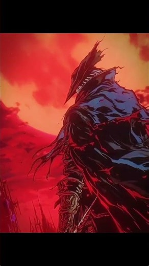 Best soul games edit