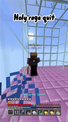 Is this good or bad for controller #gaming #minecraft