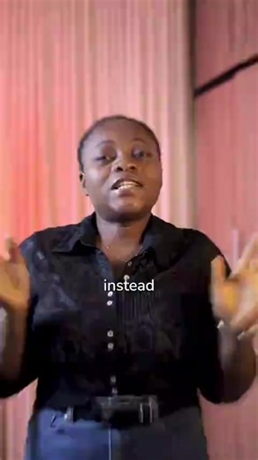 CODEWAVE UGANDA (@codewaveuganda)’s videos with original sound - CODEWAVE UGANDA