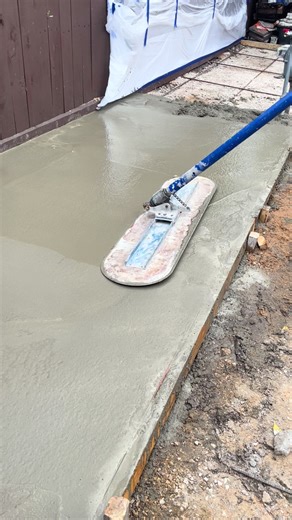 •LCE Landscaping & Design (@lcelandscapedesign)’s videos with Timeless - Franksille