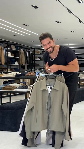 861 reactions · 240 comments | Parachute set 2026殺 BeirutSaida,Tyre,Sarafand Get yours now on 70-119188 or Dm﫶 | Ozero Center | Facebook