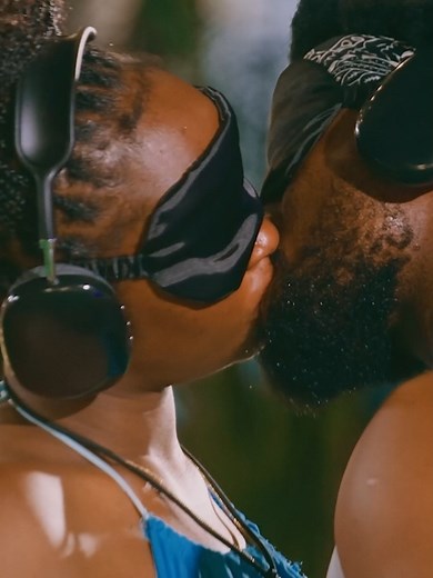 Exploring Love and Loyalty on Heartbeat Reality Show