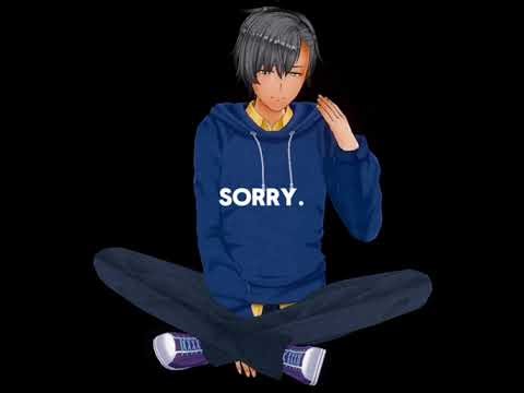 Percy Jackson Fanfic Concept Audio Book