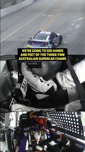 A look at SVG's footwork on Chicago street 🔍