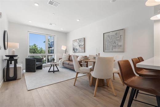 80 Constitution Ave #419, Portsmouth, NH 03801 - MLS 5057310 - Coldwell Banker