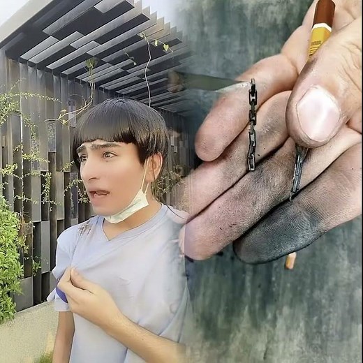 ดอร่าผจญภัย Ep.1#dora #funny #fyp #ตลก #การ์ตูนวัยเด็ก #pov #shorts