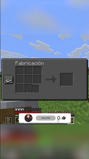 Minecraft but I USE A BOAT WITH A CHEST #minecraftboat #minecraftchest #minecraftsurvival