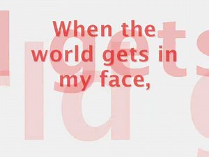 Have a nice day bon jovi + lyrics.wmv