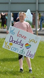 #MondayMotivation This is your sign to start running! Sign up for #YorkshireMarathonFestival  #YorkshireMarathon ➡️ https://bit.ly/2ACennr #Yorkshire10Mile ➡️ https://bit.ly/2UUKgiu | The Yorkshire Marathon | Facebook