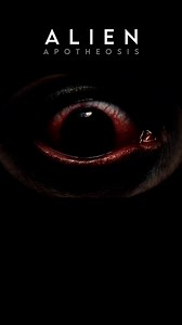 ALIEN: Apotheosis Arriving 04//26/26 Thank you to Ethan for help with this teaser. #alienapotheosis #xenomorph #hrgiger #danobannon #perfectorganismpodcast #audiodrama #casting #SciFiAdventure | Perfect Organism: The ALIEN Saga Podcast