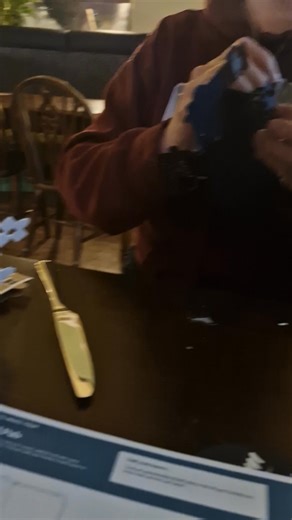 1K views | Games night, but what is this going to be, answers on a postcard #pubgames | The New Clarence Pub | Facebook