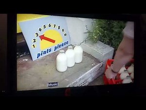 Teletubbies Number 3 Favorite Parts(2)