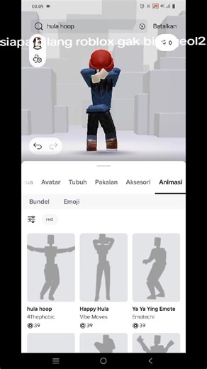 Discover Roblox's Unique Geolocation Features