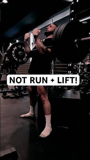 What Hybrid Strength Actually Means (Most People Get This Wrong)