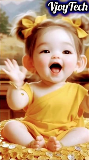 Toothless and Cute😳 #cutebaby #toothless #httydedit #shorts