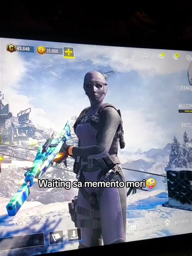 Call of Duty Mobile Settings Guide for Gamers