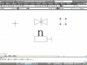 2014cad使用教程cad视频教学教程