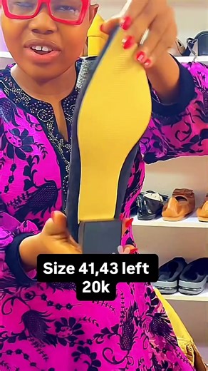 Stylish Big Feet Shoes for Women: Sizes 40-46