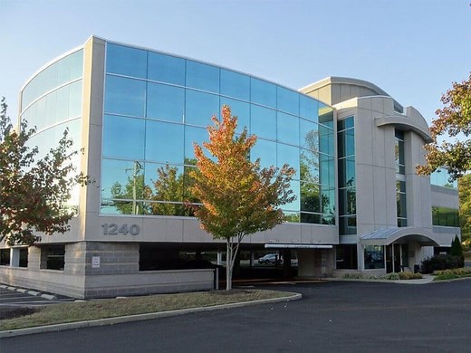 Lansdale Office - Dermatology Institute