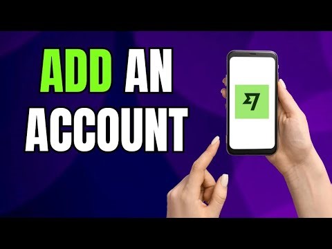 How to Add a New Currency Account on Wise App (Step by Step Guide!)