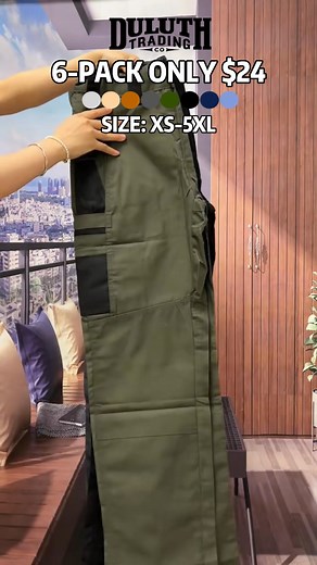 Rugged Training Pants - Built to Perform  Secure Zipper Design - Quick-access pockets for active lifestyles ️ Wear-Resistant Fabric - Tough materials withstand intense workouts  Camo & Solid Colors - Choose your style for outdoor adventures  Built for Action ✔️ Reinforced stitching ✔️ Freedom of movement ✔️ Weather-resistant Train harder, adventure further!  | 헧헢헨헡헖헥 | Facebook